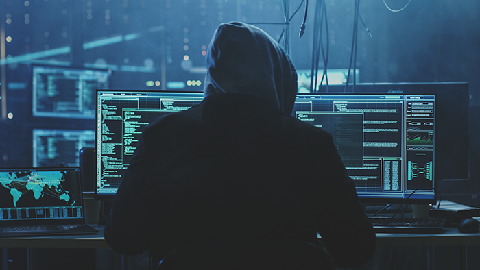 How Much Does It Cost To Hire A Hacker 1