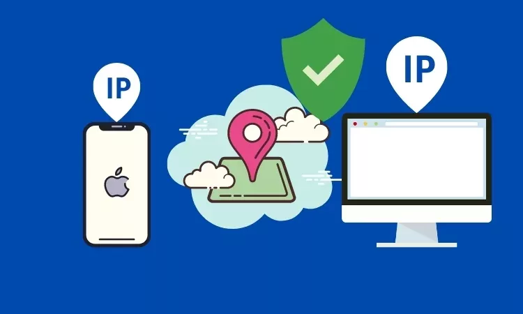 How to Hide Your IP Address in Safari 9