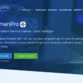 HitmanPro Antivirus Review in 2023 3