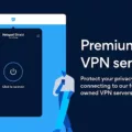 How to Download Hotspot Shield VPN 12 How to Download Hotspot Shield VPN 11