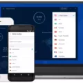 Is Hotspot Shield the Most Secure and Fastest VPN? Find Out Here! 14 Is Hotspot Shield the Most Secure and Fastest VPN? Find Out Here! 13