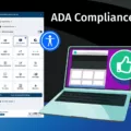 How ADA Compliance Software Can Help Your Website 13