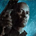 How To Watch The Equalizer Movie 13