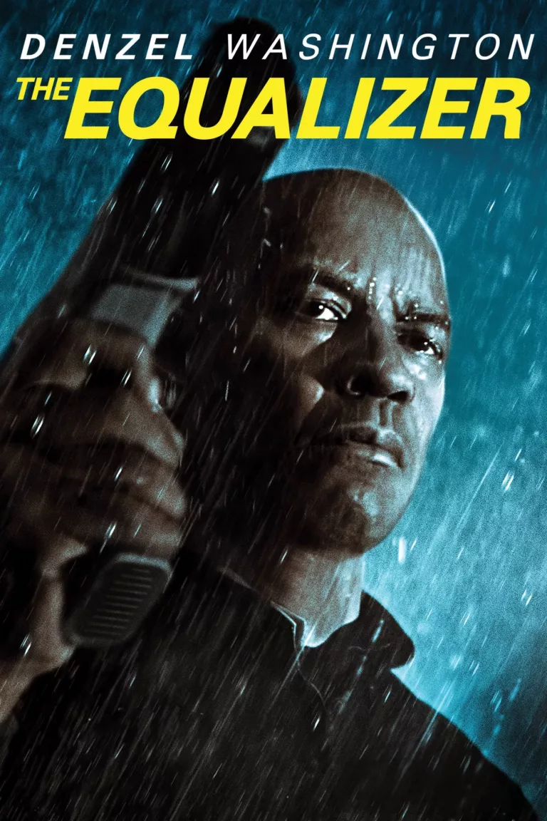 How To Watch The Equalizer Movie 13