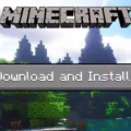 How to Install Optifine on Mac 9