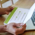 How to Keep Your Ancestry DNA Data Secure 11