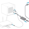 How to Set Up a NAS: A Step-by-Step Configuration Guide 9