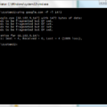 How to Test MTU for Optimal Network Performance 15