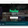 Troubleshooting Hulu on Mac: How to Get it Working Again 3