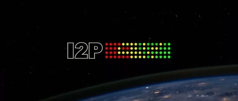 Benefits of Private Networking with I2P 9