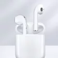 How To Use I9s Airpods 15