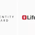 ID Guard vs LifeLock: Which Offers Better Protection and Value? 13