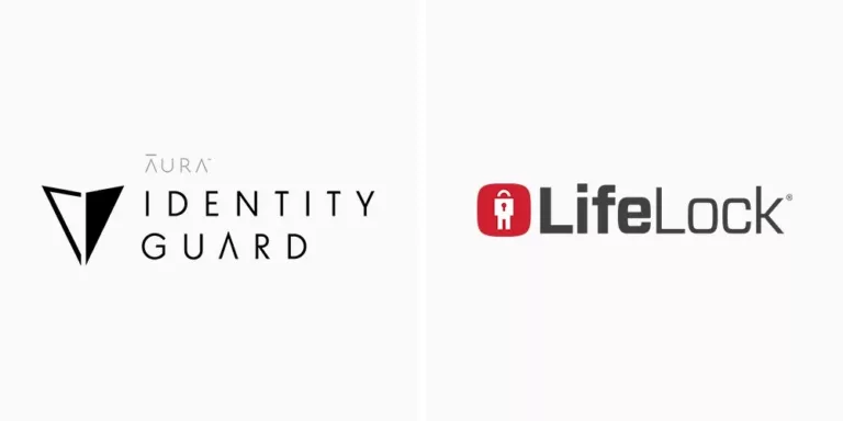 ID Guard vs LifeLock: Which Offers Better Protection and Value? 9