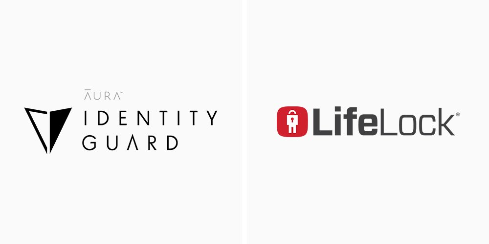 ID Guard Vs LifeLock: Which Offers Better Protection And Value? - DeviceMAG