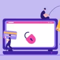 A Guide to Identity Theft Statistics for 2022 19
