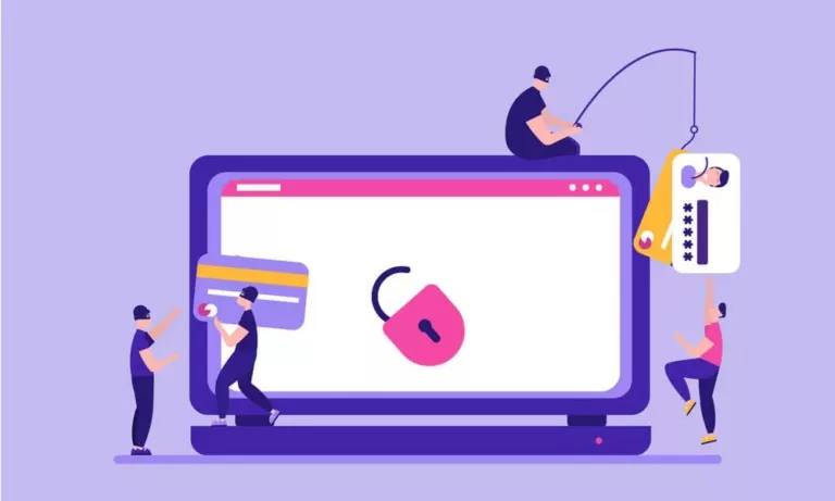 A Guide to Identity Theft Statistics for 2022 3