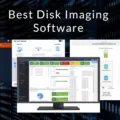 Unlock Your System's Potential with Imaging Software 16 Unlock Your System's Potential with Imaging Software 15
