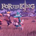 How to Improve Your Gaming Experience with Port Forwarding 17