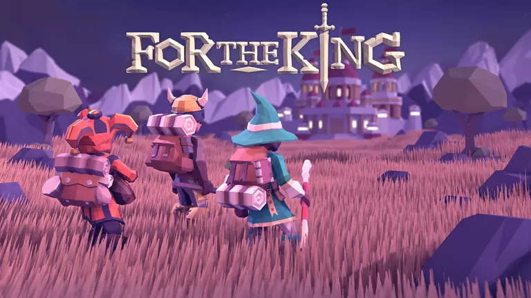 How to Improve Your Gaming Experience with Port Forwarding 11