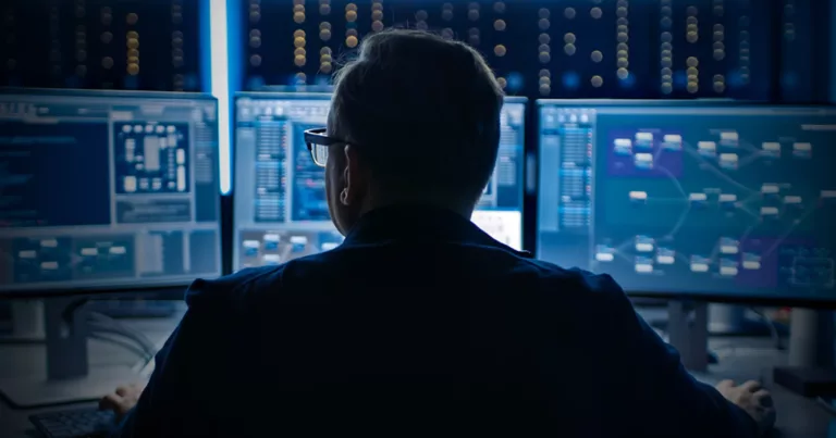How to Tackle Cyber Threats with Incident Response Tools 1