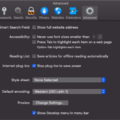How to Inspect Elements in Safari on Mac 7