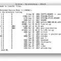 How to Install FTP On Mac Terminal 13