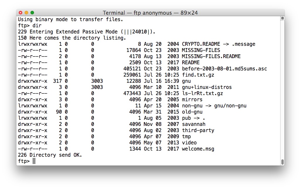 install-ftp-on-windows-server-2012-r2