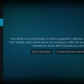 How To Install Kodi On MacBook Air 12 How To Install Kodi On MacBook Air 11