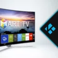 How to Install Kodi on Your Smart TV 7