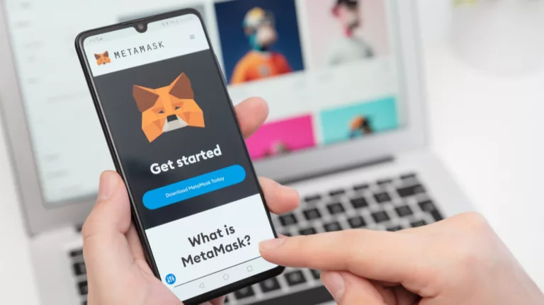 How to Install MetaMask on Your Macbook 19