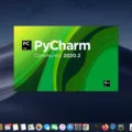 How to Install PyCharm on Mac for Beginners 13