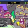 How to Install Ruffle for Flash Games 17