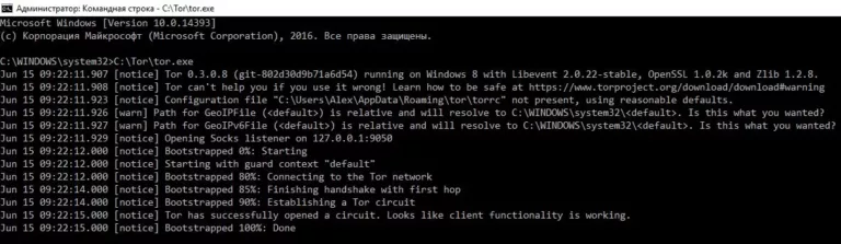 How To Install Tor Hidden Service 7