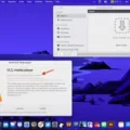 How to Easily Install VLC Media Player on Your Mac 11