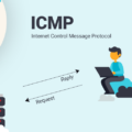 Uncovering the Magic of ICMP: How It Keeps Your Network Connected 3