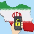 A Guide to Secure Browsing in Iran with a VPN 17