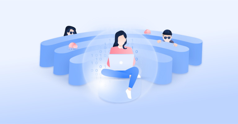 Is Airport Wi-Fi Safe? Uncovering the Truth Behind Public Networks 29