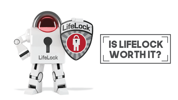 Is LifeLock Worth It? An In-Depth Look at the Pros and Cons 5