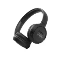How To Turn Off Your Jbl Headphones 15