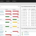 Uncovering Network Issues with LAN Monitoring 5