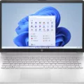 How To Unlock Your Laptop Keyboard 5