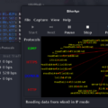 Powerful Linux Network Tools to Optimize Your Network 5
