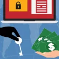 What is Locky Ransomware & How to Protect Against It? 15