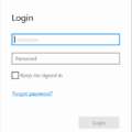 How To Login to PureVPN for Maximum Protection 4 How To Login to PureVPN for Maximum Protection 3