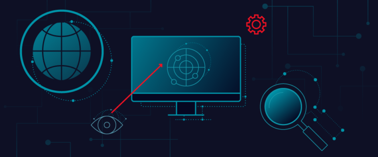 Unraveling the Complexities of Threat Modeling with MITRE ATT&CK Framework 11