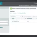 How to Securely Transfer Files with MOVEit Transfer 6 How to Securely Transfer Files with MOVEit Transfer 5