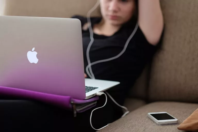 How to Adjust Volume on Your Mac 17