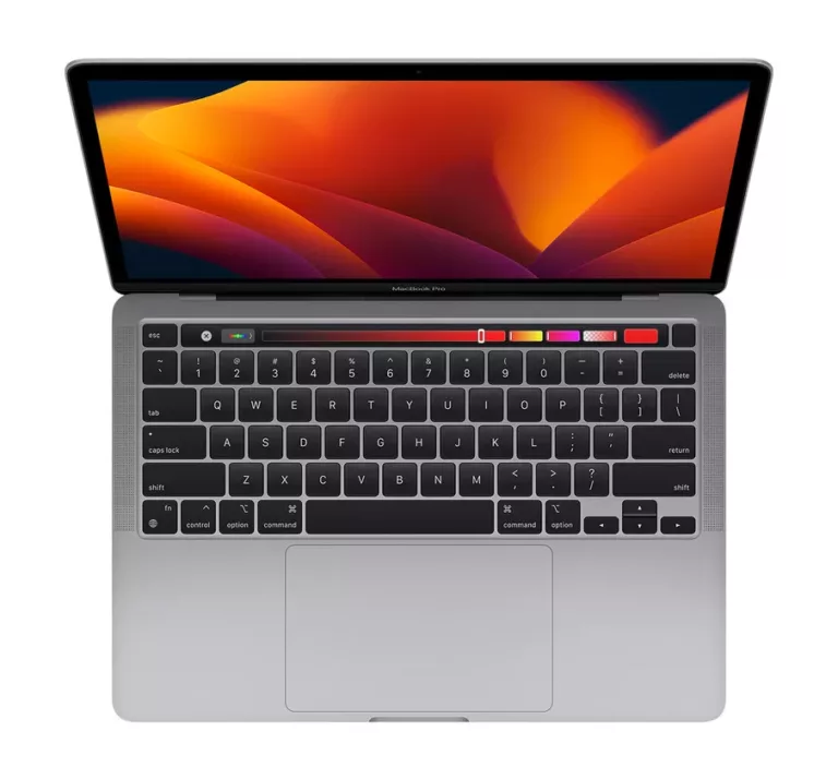 How To Unfreeze Cursor On Macbook Pro 19