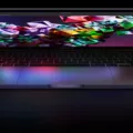How To Update Graphics Card Driver Macbook Pro 7