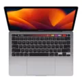 How to Upgrade Your Macbook Pro Processor for Maximum Speed 15